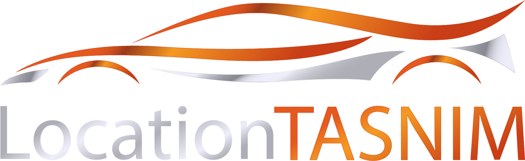 Location Tasnim - Location de voitures
